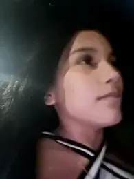 the_queen_of_street stripchat stream image, 24.12.2025 02:40