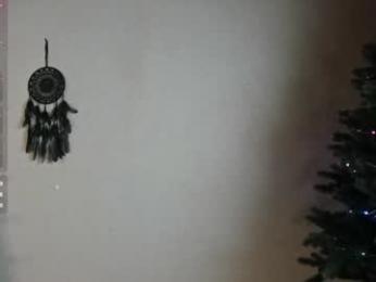 euphoria_life chaturbate stream image, 24.12.2025 00:30