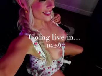 oliviaowens chaturbate stream image