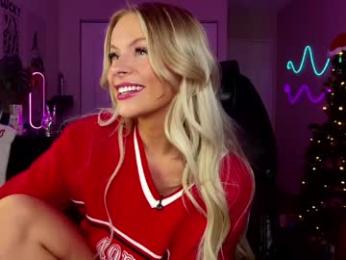 oliviaowens chaturbate stream image