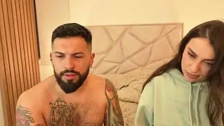 teseo_and_afroditha_ stripchat stream image