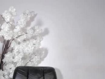 sweetsalice__ chaturbate stream image