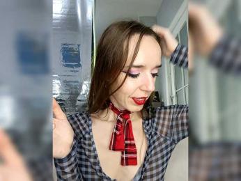 A_R_T_A bongacams stream image, 24.12.2025 06:20