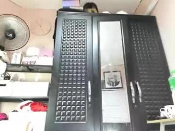 xdreamangel chaturbate stream image, 24.12.2025 04:30