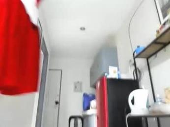 xdreamangel chaturbate stream image, 24.12.2025 04:30