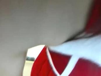 xdreamangel chaturbate stream image, 24.12.2025 04:30