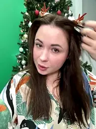 dreams4u stripchat stream image, 24.12.2025 10:30