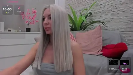 Jessy_Jo stripchat stream image, 24.12.2025 08:00