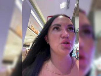 KROSHKA_N bongacams stream image