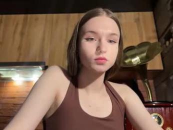 nloraaa chaturbate stream image