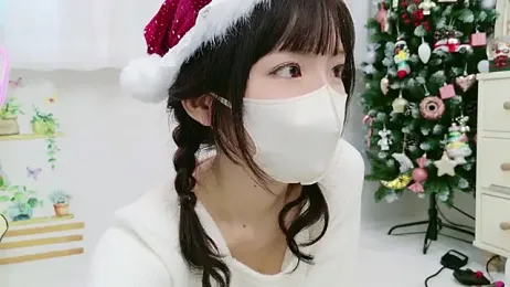 -minami- stripchat stream image, 24.12.2025 12:00