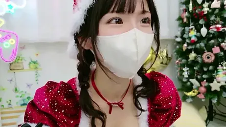 -minami- stripchat stream image, 24.12.2025 12:00