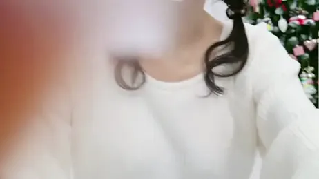 -minami- stripchat stream image, 24.12.2025 12:00