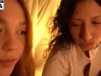 miafleur chaturbate stream image, 24.12.2025 15:00