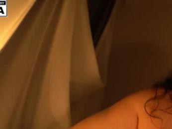miafleur chaturbate stream image, 24.12.2025 15:00