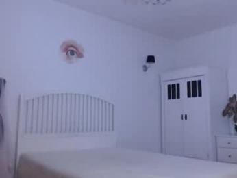 visceratio chaturbate stream image