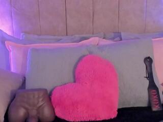Victoria Lois flirt4free stream image, 24.12.2025 14:40