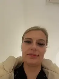 Betsy stripchat stream image, 24.12.2025 15:10