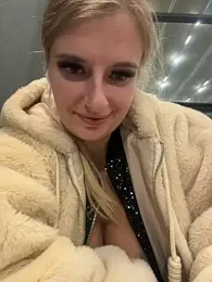 Betsy stripchat stream image, 24.12.2025 15:10