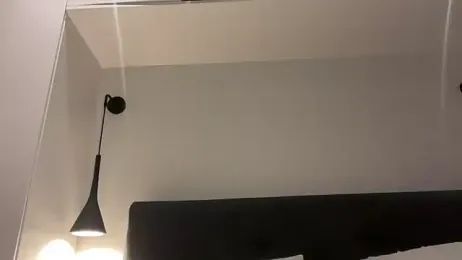 Leylah_Linda stripchat stream image, 24.12.2025 16:30