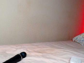 JustAlice bongacams stream image, 24.12.2025 15:40