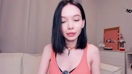 rina_tv stripchat stream image
