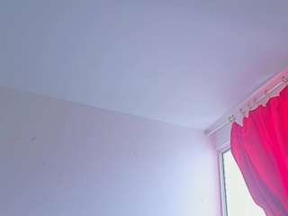 greatnipplesxxx camsoda stream image