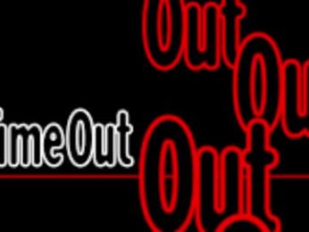 anabel054 chaturbate stream image