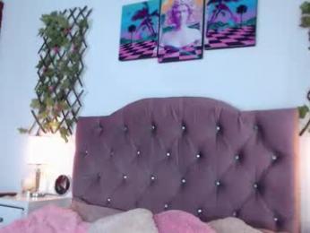 niabussethxxx chaturbate stream image, 24.12.2025 21:40