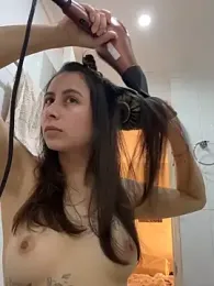 juanasnz99 stripchat stream image, 24.12.2025 22:00