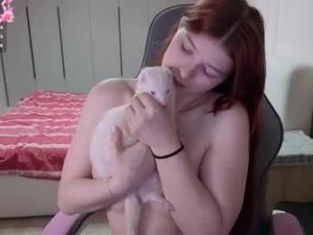 ggoppolsme chaturbate stream image