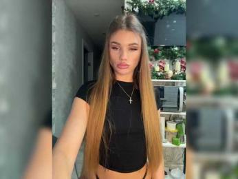 SweetyMia bongacams stream image, 25.12.2025 07:10
