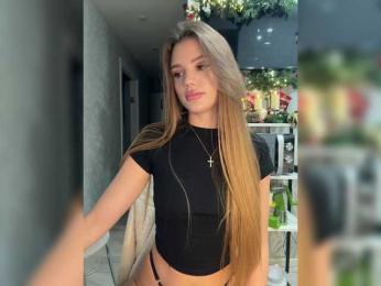 SweetyMia bongacams stream image, 25.12.2025 07:10