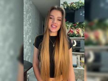 SweetyMia bongacams stream image, 25.12.2025 07:10