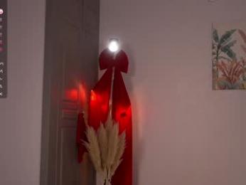 vika54784 chaturbate stream image, 25.12.2025 01:50