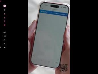 vika54784 chaturbate stream image, 25.12.2025 01:50