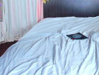 Jesikalooove bongacams stream image, 25.12.2025 09:00