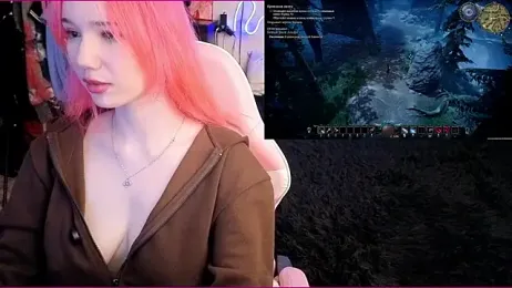 Maya_Viola stripchat stream image, 25.12.2025 08:50