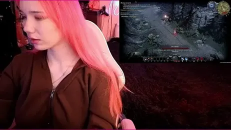 Maya_Viola stripchat stream image, 25.12.2025 08:50