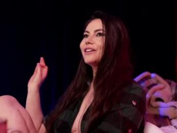 laurenbrite chaturbate stream image, 27.02.2025 20:50