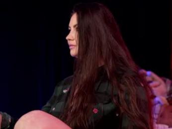 laurenbrite chaturbate stream image, 27.02.2025 20:50