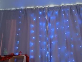 xiaobrunscheen chaturbate stream image, 25.12.2025 04:00