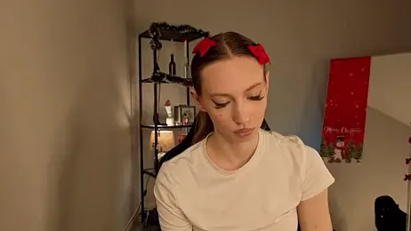 elfinvibes stripchat stream image, 25.12.2025 07:30