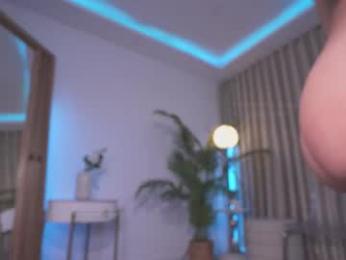 gigi_ulala chaturbate stream image, 27.02.2025 22:10