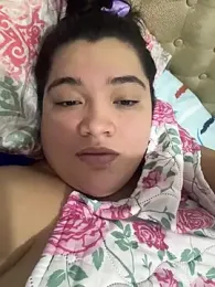sweetmuslim01 stripchat stream image, 27.02.2025 21:30