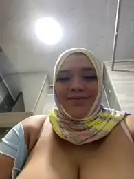 sweetmuslim01 stripchat stream image, 27.02.2025 21:30