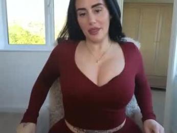 libbyloveheartx chaturbate stream image, 25.12.2025 11:20