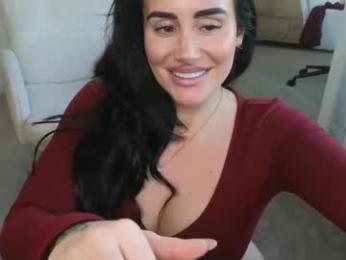 libbyloveheartx chaturbate stream image, 25.12.2025 11:20