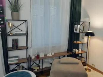 alicemelison chaturbate stream image