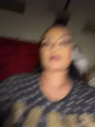 CarmelaAnthony stripchat stream image